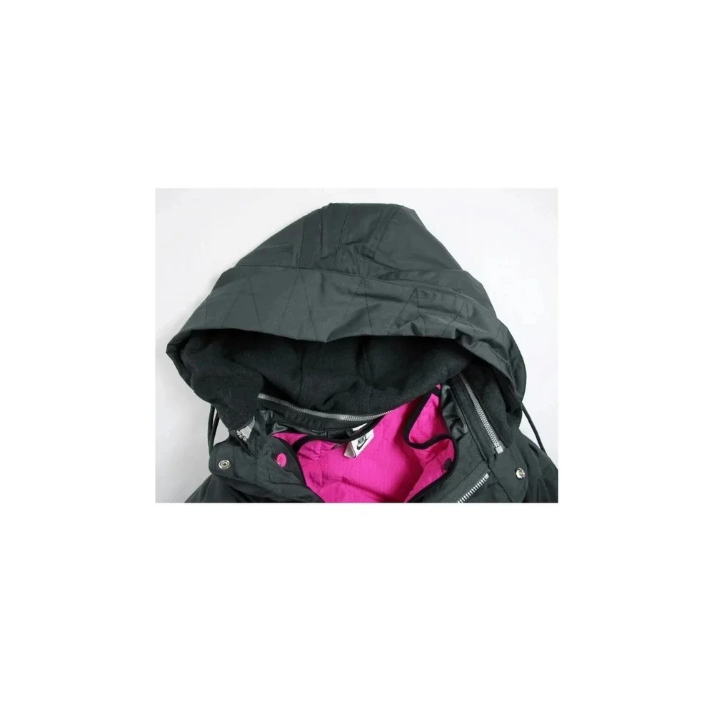 Nike therma fit
